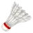 Bádminton