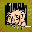 Puño final