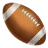 fútbol americano