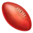 fútbol australiano