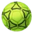 Fútbol sala