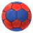 Balonmano