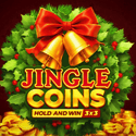 Monedas Jingle: Mantén y gana
