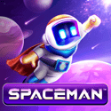Astronauta