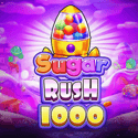 Azúcar Rush 1000